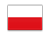 TONINO DUE srl - Polski